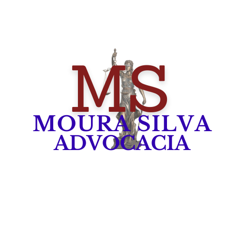 Logo advocacia sem fundo