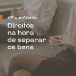 Você descobriu que tem direito a uma herança e não sabe o que fazer?  Aqui está a solução.