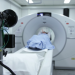A Dor de Quem Passou Por Alta Hospitalar Precoce