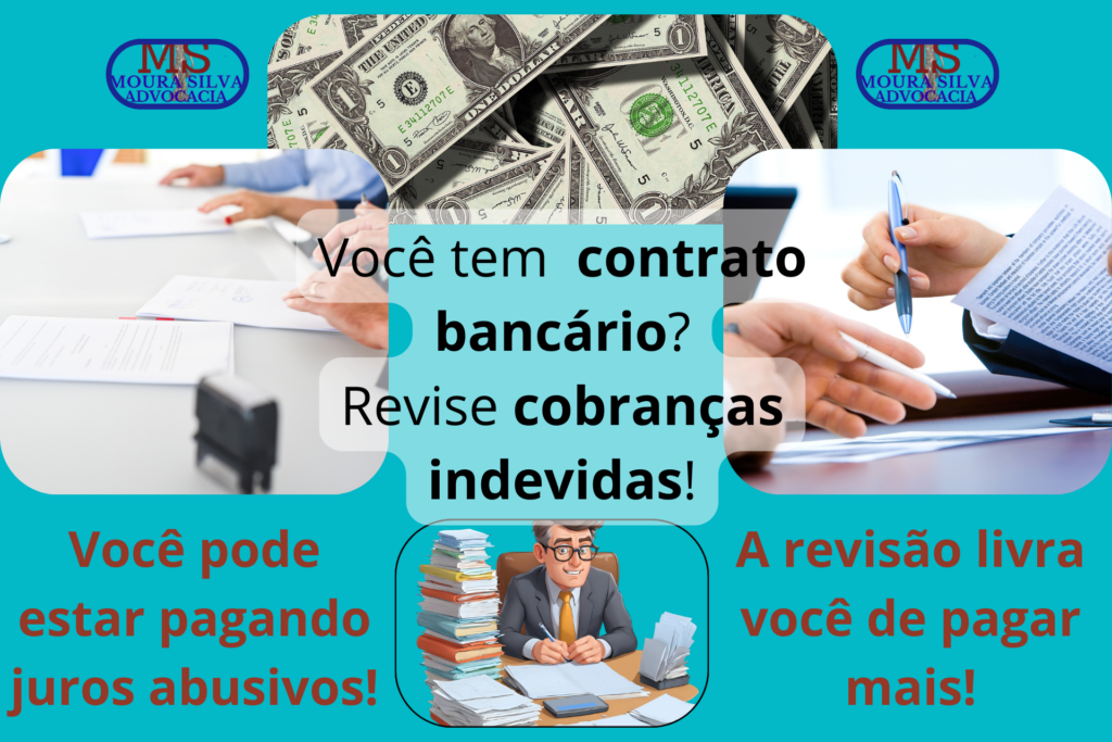 Instituições bancárias respondem por danos se o serviço prestado for defeituoso