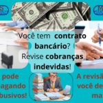 As Instituições Bancárias Respondem Danos Causados aos Seus Clientes?