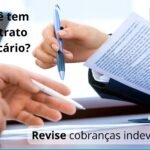 Acordo entre Convivente Supérstite e Colaterais do Falecido