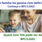 BPC/LOAS: Quem Tem Direito e o Que Fazer se For Negado