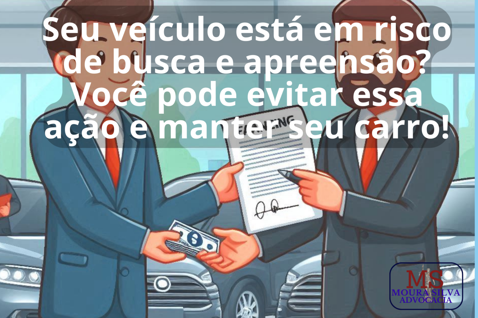 busca aprensao 2