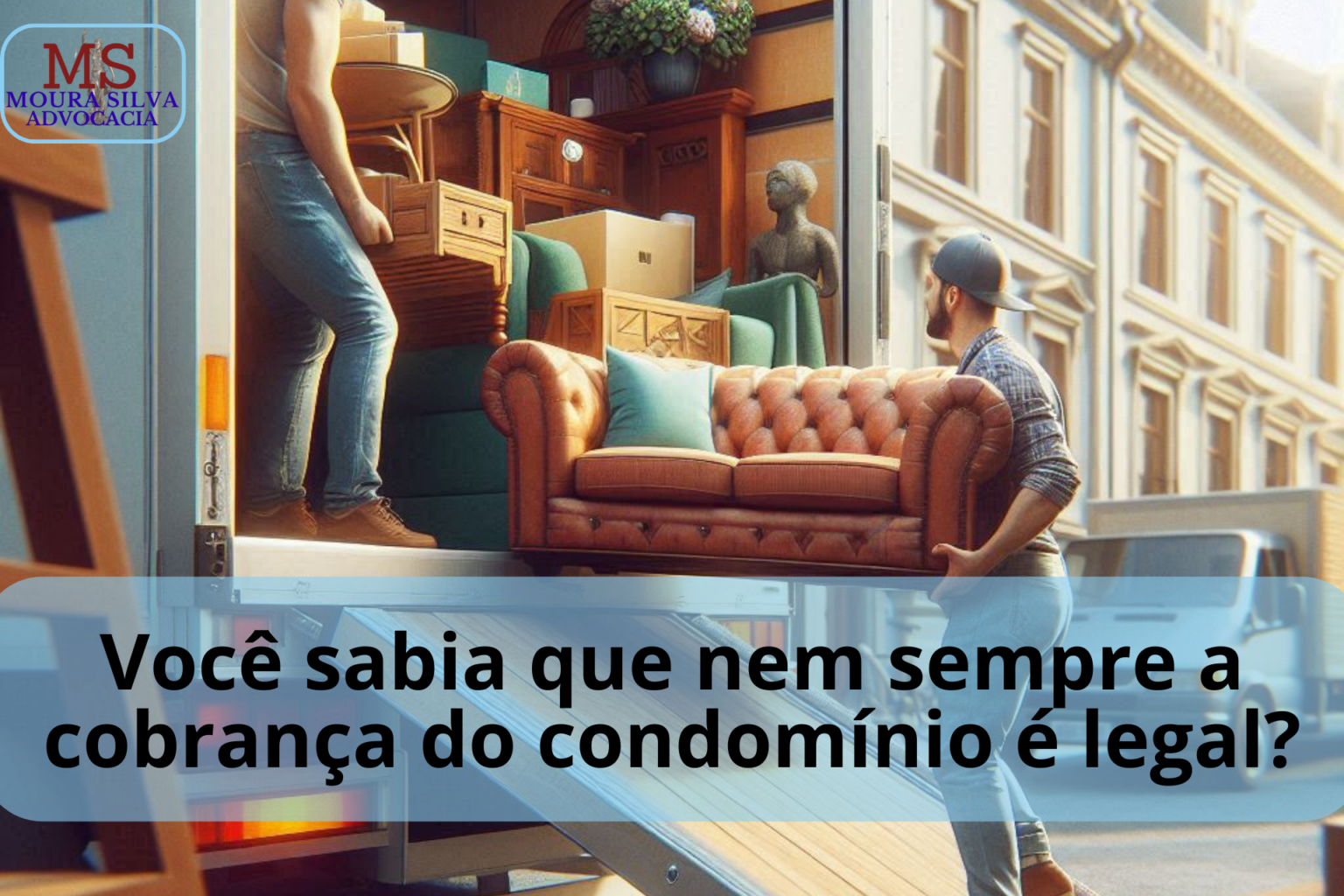 cobrança condominio 2