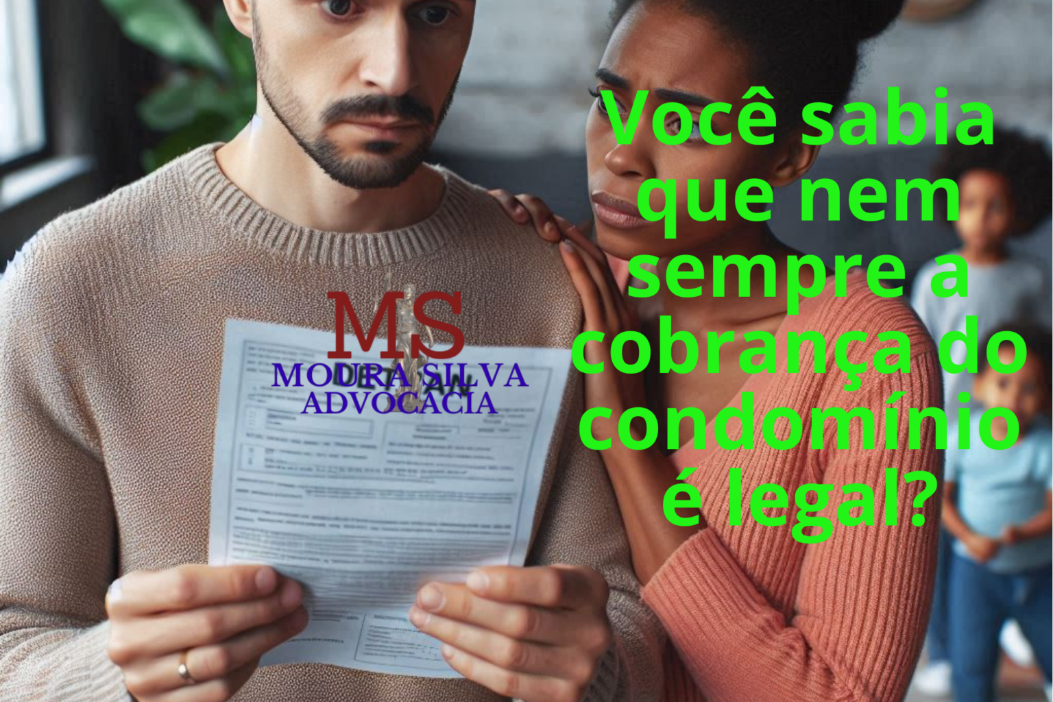 cobrança condominio 4
