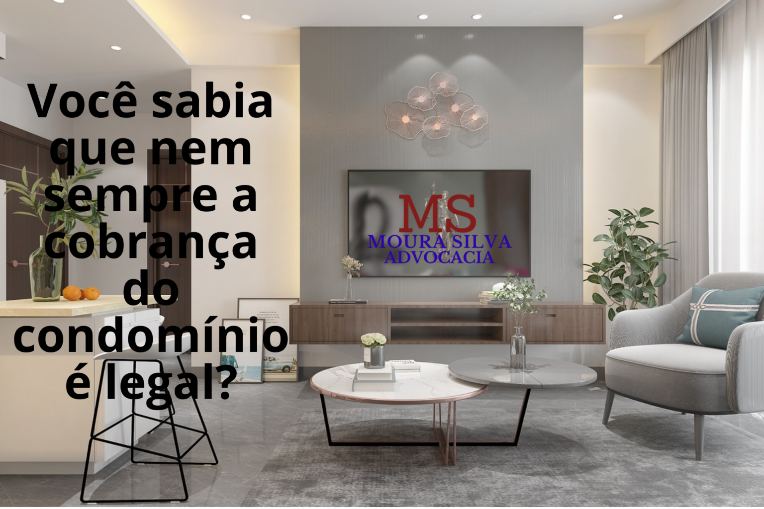 cobrança condominio 5