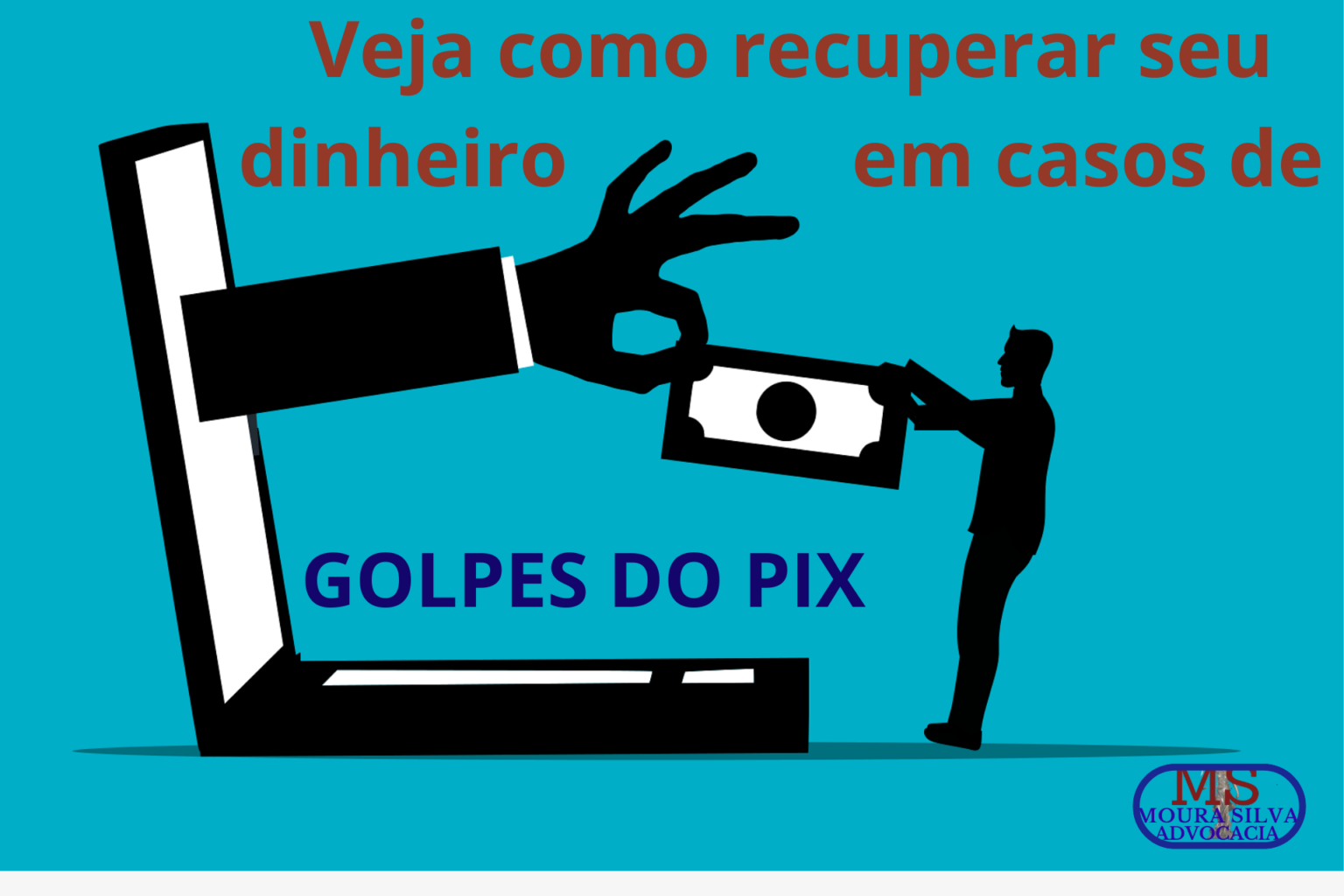 golpe pix 4