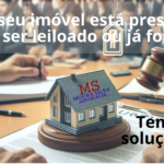 A Importância da Qualificação Correta do Devedor na Notificação Extrajudicial