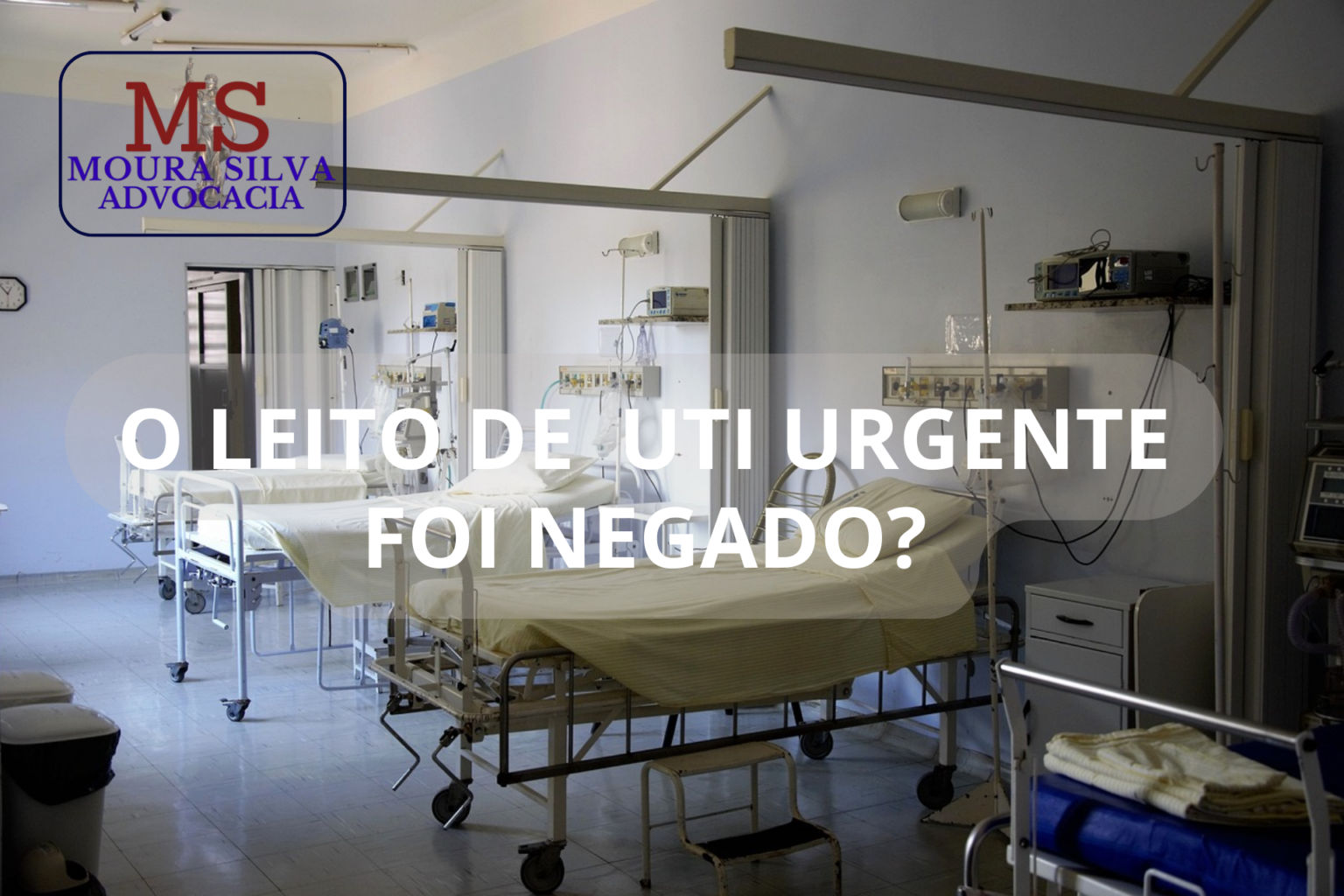 negativa plano saude (2)