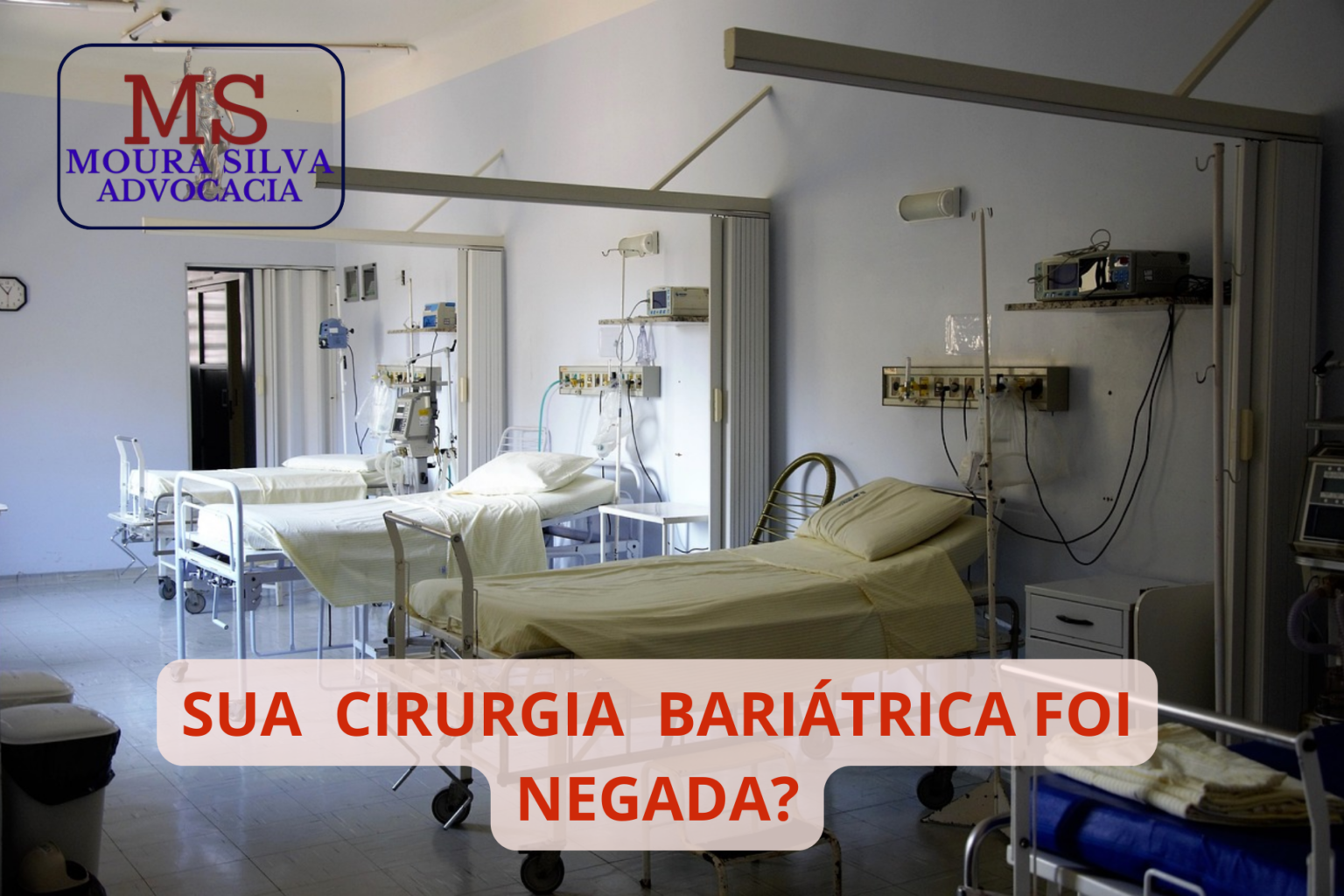 negativa plano saude 3