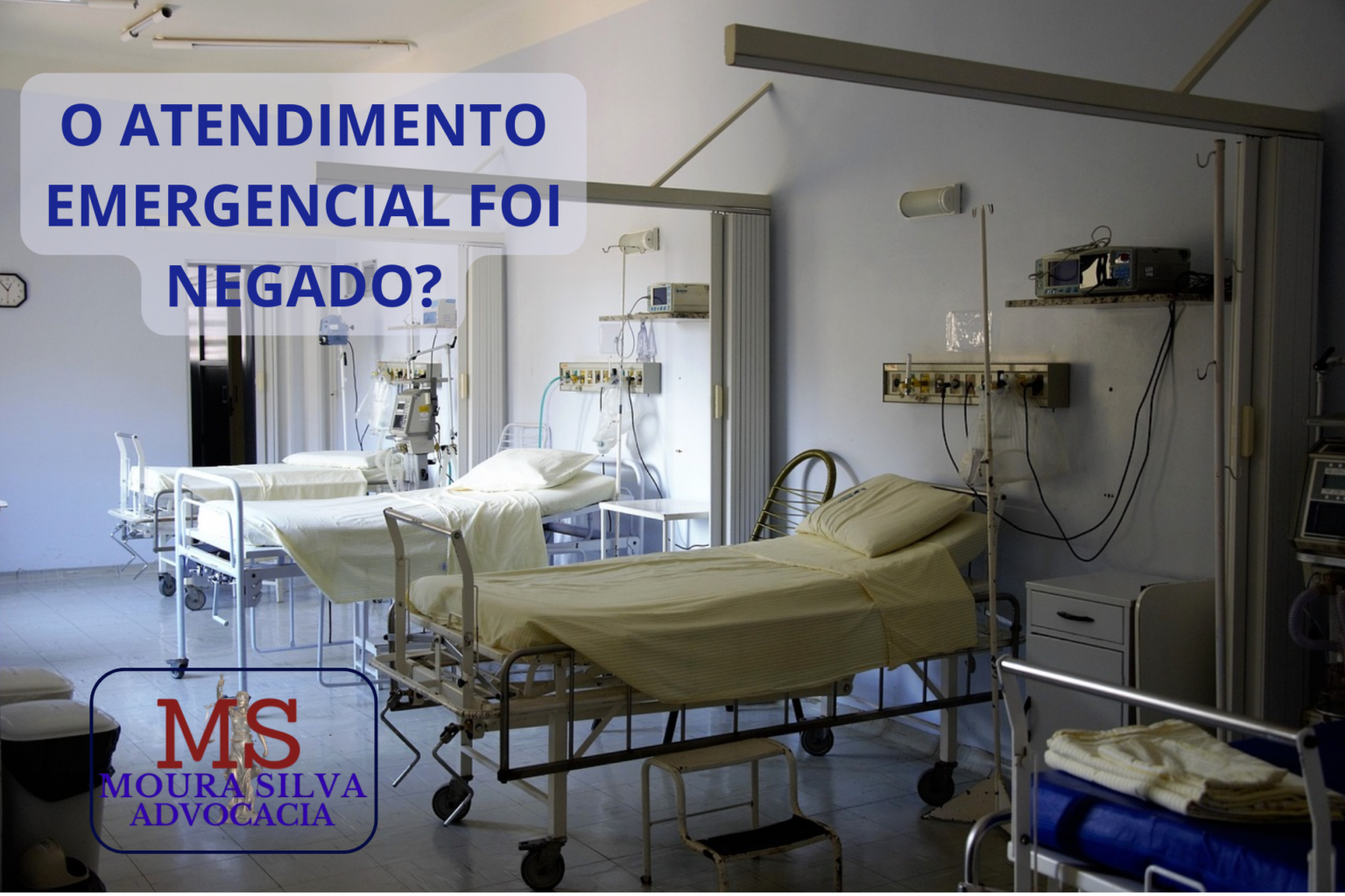 negativa plano saude (3)