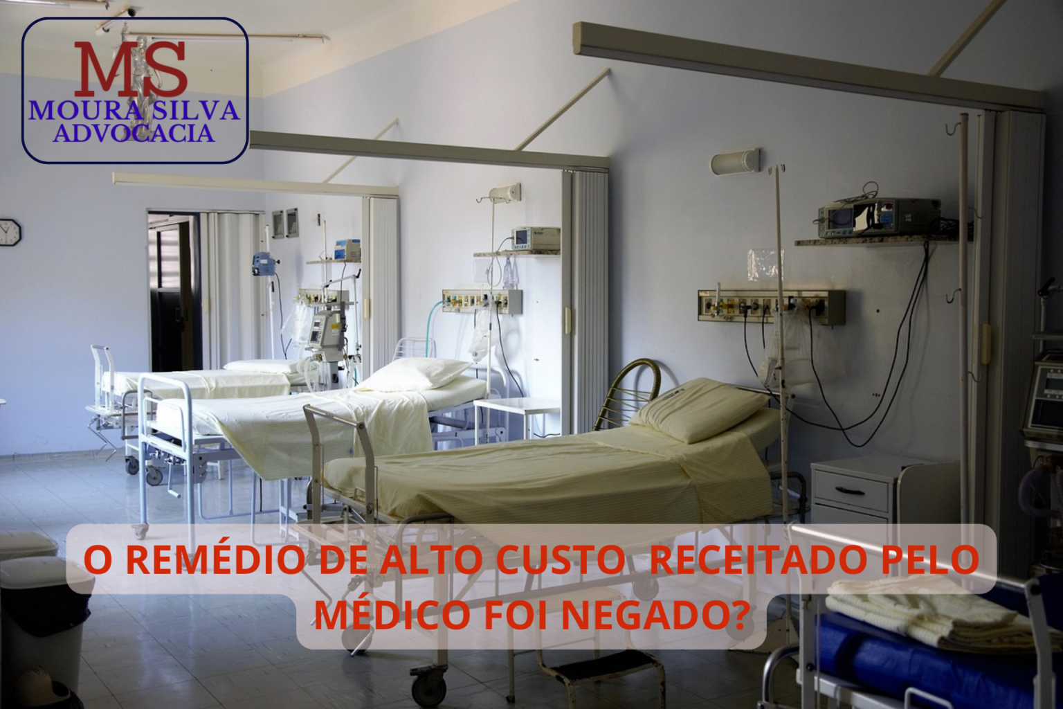 negativa plano saude 4