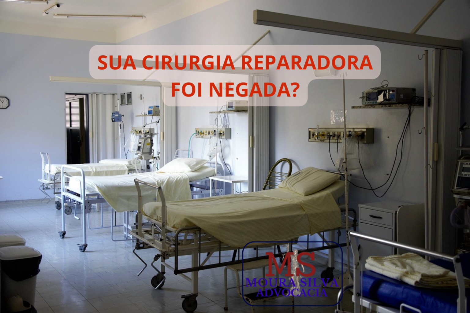 negativa plano saude 5