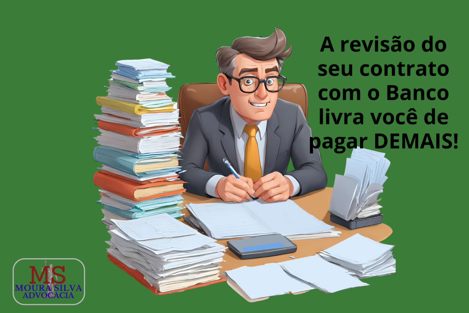 revisao contrato 2