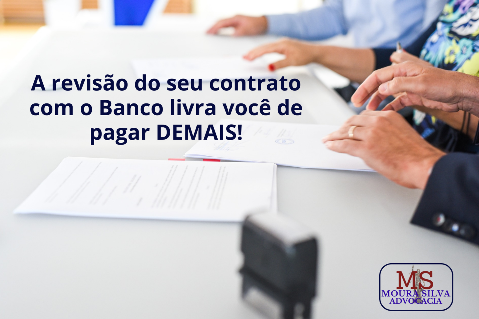 revisao contrato 4