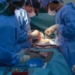 Negativa de Cirurgia Bariátrica: Como Reverter na Justiça!