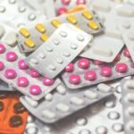 Plano de Saúde Negou seu Medicamento? Saiba o que Fazer!